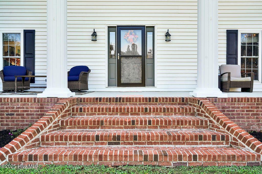 651 Gilbert Road Southeast Bolivia, NC 28422 - Photo 14 of 60 651GilbertRoadSE-6