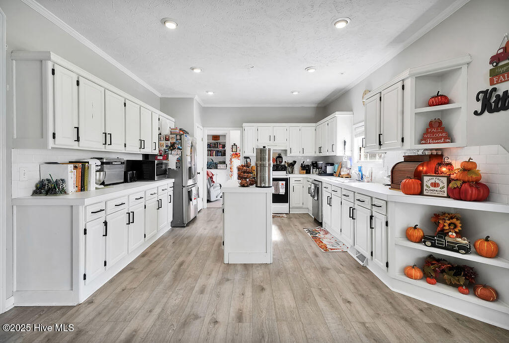 651 Gilbert Road Southeast Bolivia, NC 28422 - Photo 28 of 60 651GilbertRoadSE-19