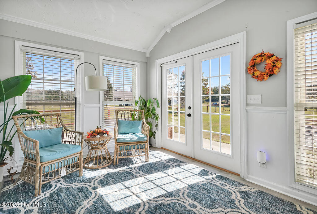 651 Gilbert Road Southeast Bolivia, NC 28422 - Photo 35 of 60 651GilbertRoadSE-26