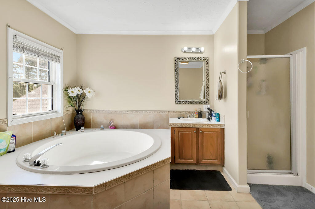 651 Gilbert Road Southeast Bolivia, NC 28422 - Photo 39 of 60 651GilbertRoadSE-33