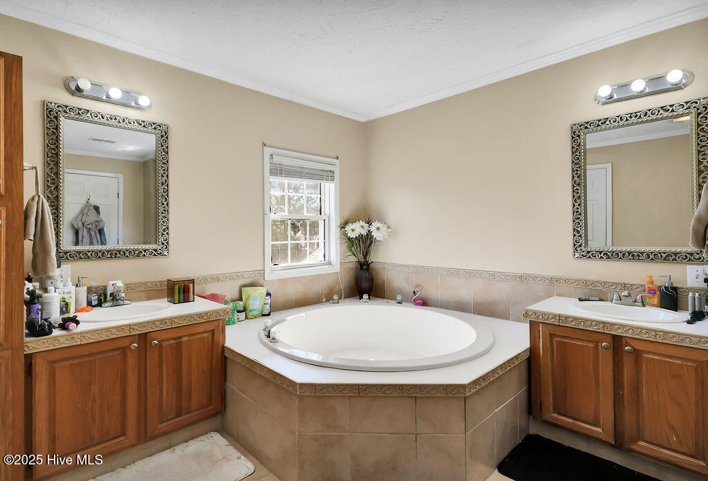 651 Gilbert Road Southeast Bolivia, NC 28422 - Photo 40 of 60 651GilbertRoadSE-32