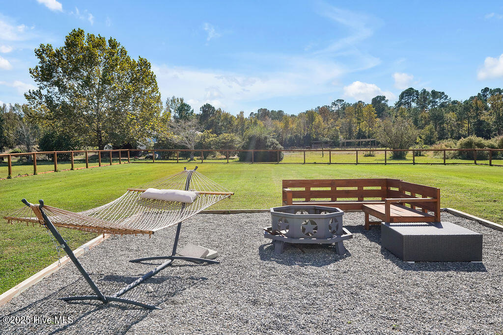 651 Gilbert Road Southeast Bolivia, NC 28422 - Photo 48 of 60 651GilbertRoadSE-43