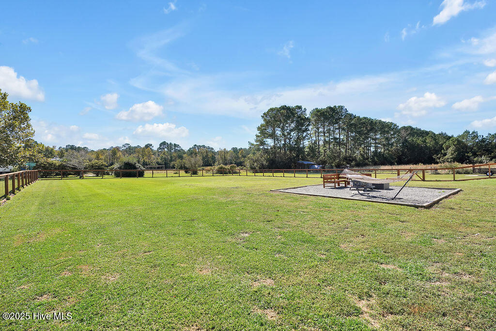 651 Gilbert Road Southeast Bolivia, NC 28422 - Photo 51 of 60 651GilbertRoadSE-45