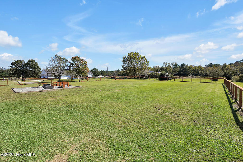 651 Gilbert Road Southeast Bolivia, NC 28422 - Photo 52 of 60 651GilbertRoadSE-46