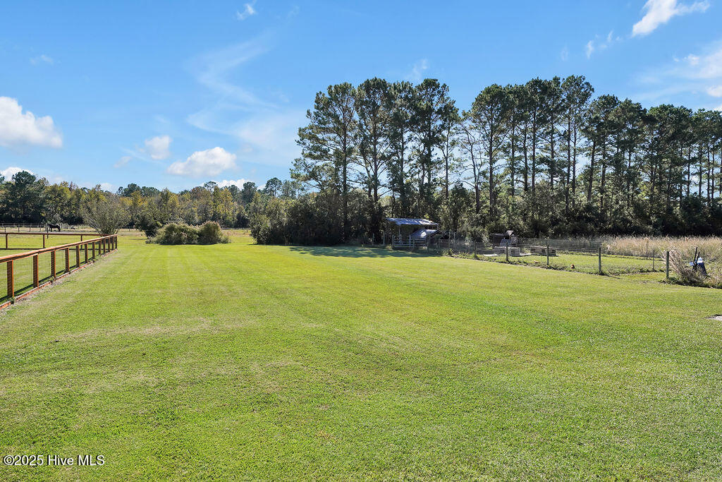 651 Gilbert Road Southeast Bolivia, NC 28422 - Photo 53 of 60 651GilbertRoadSE-50
