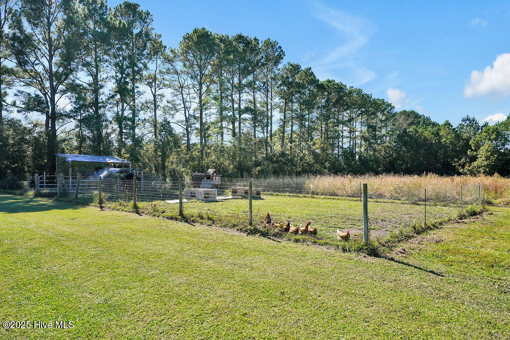 651 Gilbert Road Southeast Bolivia, NC 28422 - Photo 54 of 60 651GilbertRoadSE-51