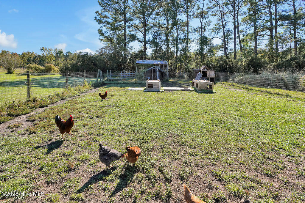 651 Gilbert Road Southeast Bolivia, NC 28422 - Photo 55 of 60 651GilbertRoadSE-52