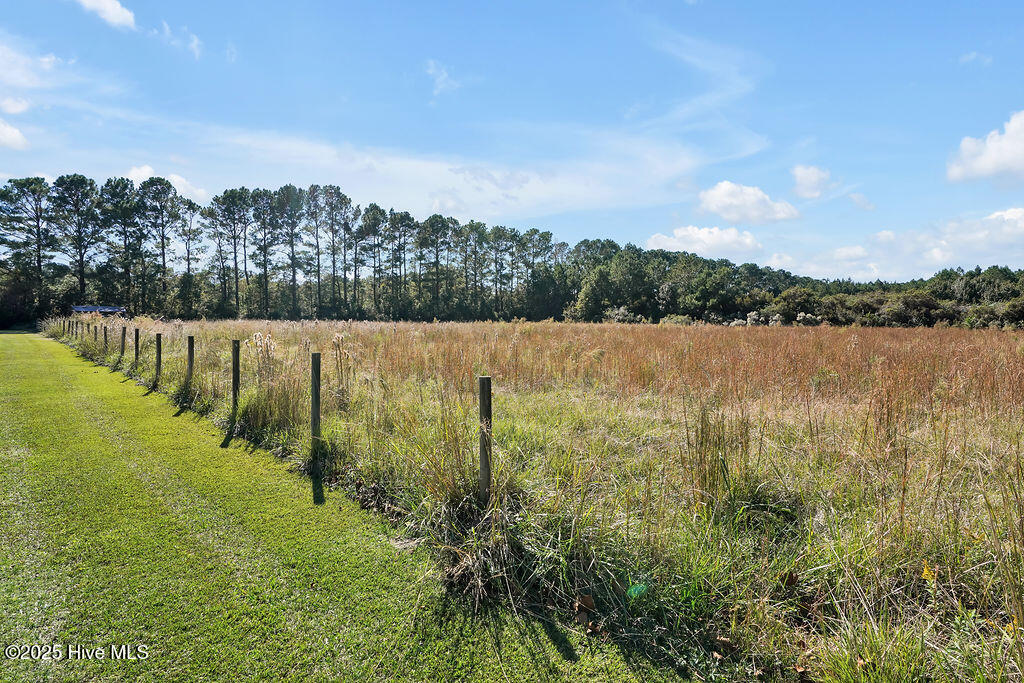 651 Gilbert Road Southeast Bolivia, NC 28422 - Photo 56 of 60 651GilbertRoadSE-55
