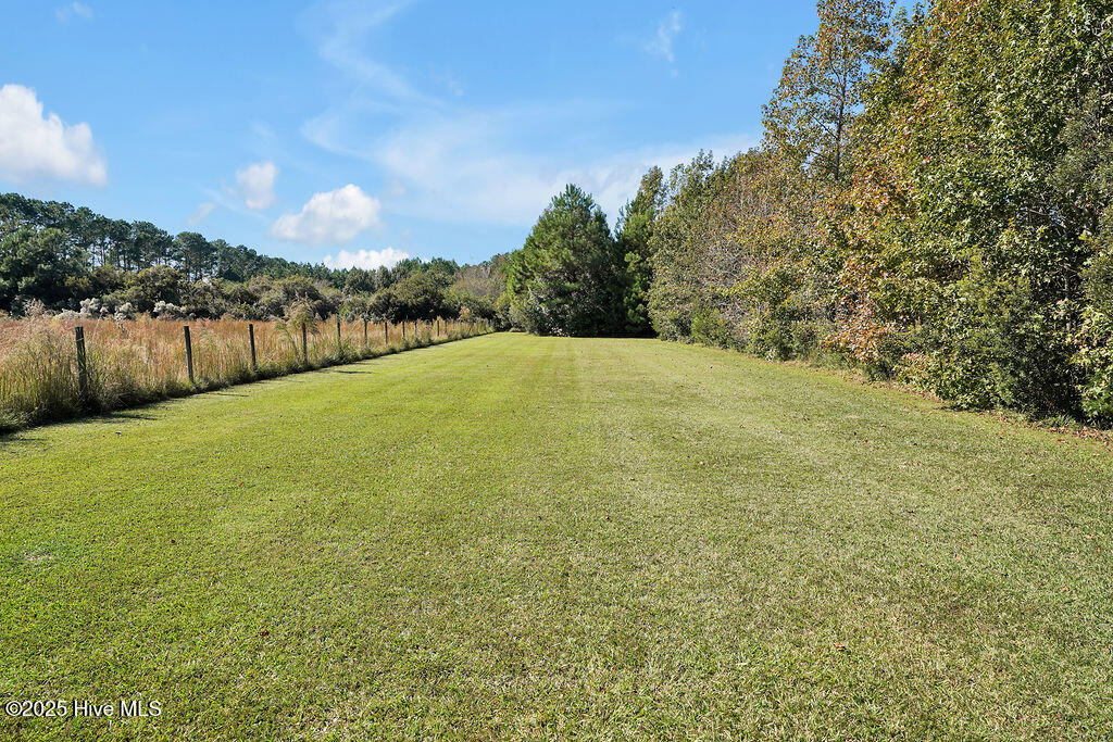 651 Gilbert Road Southeast Bolivia, NC 28422 - Photo 57 of 60 651GilbertRoadSE-54