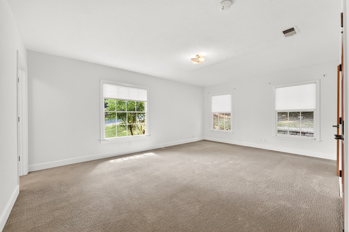 2506 Hillview Road Austin, TX 78703 - Photo 11 of 20