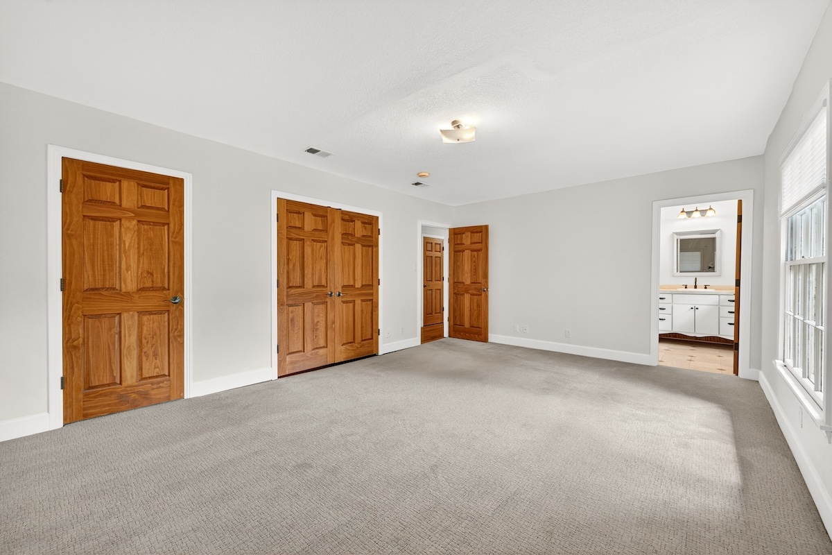 2506 Hillview Road Austin, TX 78703 - Photo 12 of 20