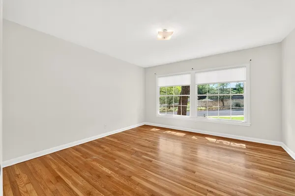 $6,300 | 2506 Hillview Road, Austin, TX 78703