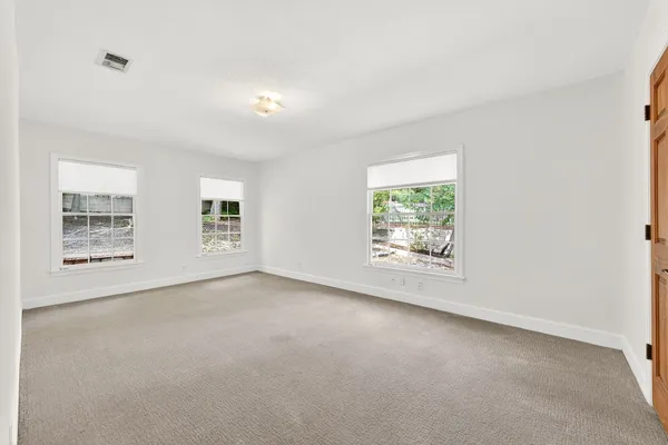 $6,300 | 2506 Hillview Road, Austin, TX 78703