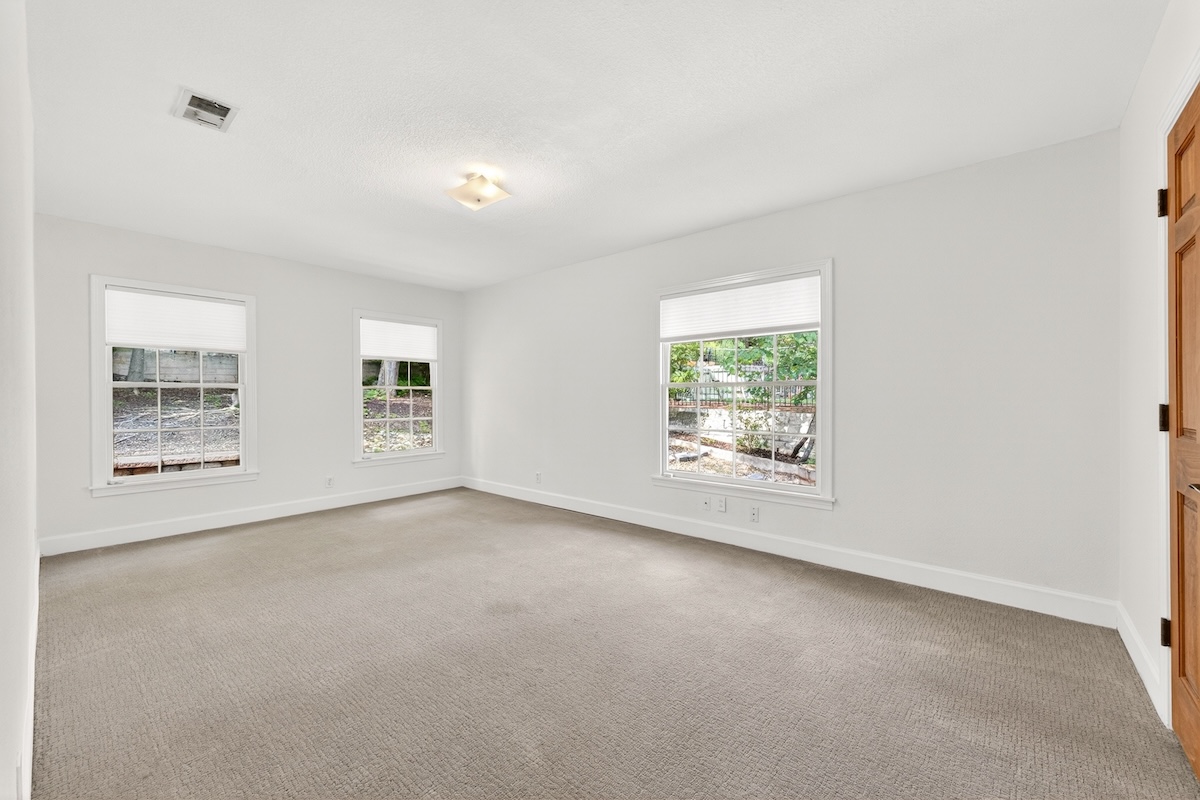 2506 Hillview Road Austin, TX 78703 - Photo 16 of 20