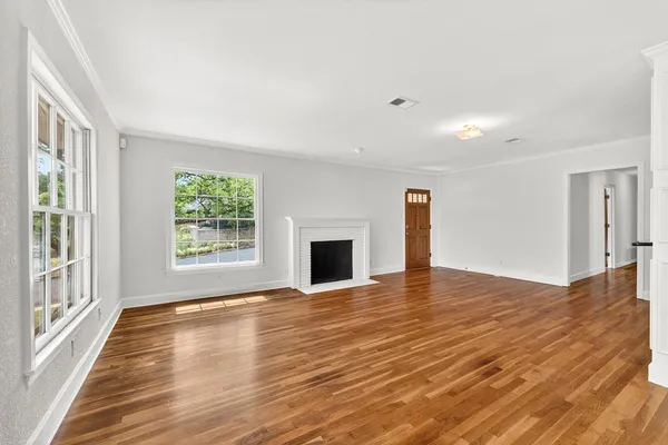 $6,300 | 2506 Hillview Road, Austin, TX 78703