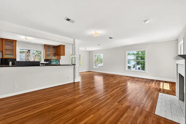 $6,300 | 2506 Hillview Road, Austin, TX 78703