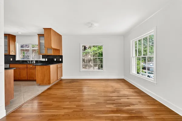 $6,300 | 2506 Hillview Road, Austin, TX 78703