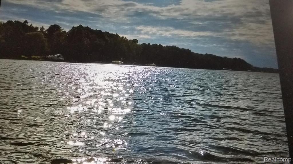 Lot F Swan Pointe Drive Cheboygan, MI 49721 - Photo 4 of 22