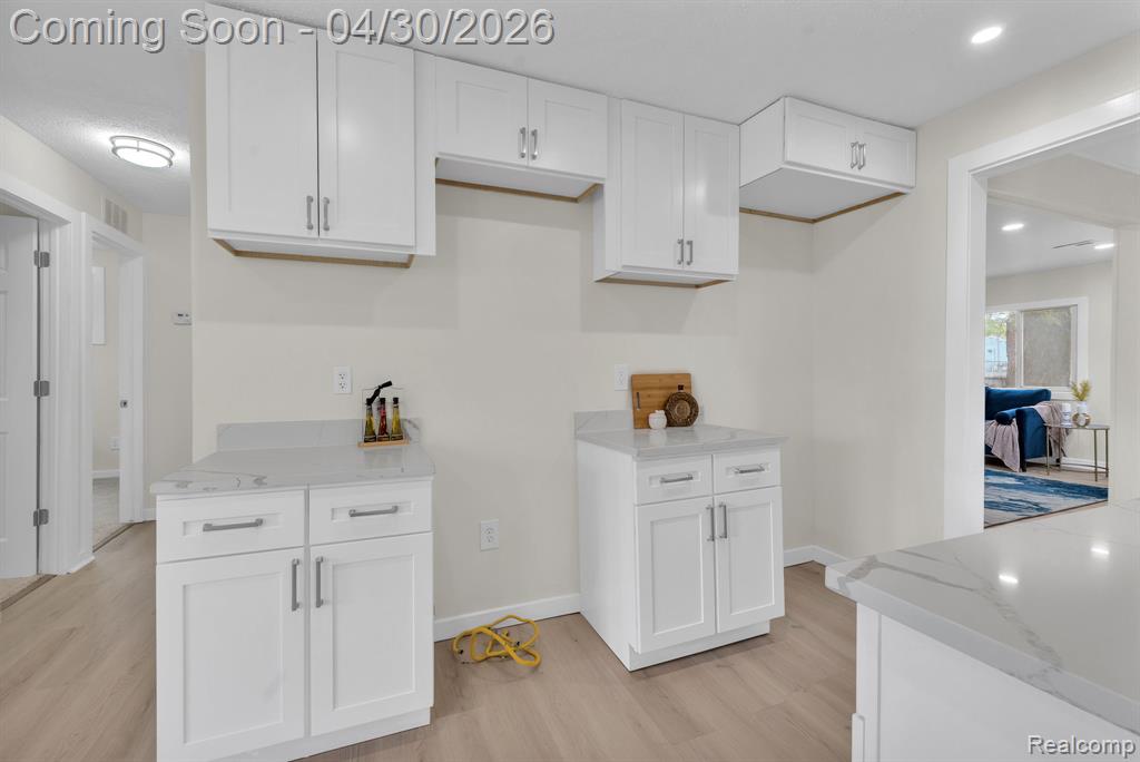 8248 Birch Street Taylor, MI 48180 - Photo 13 of 28