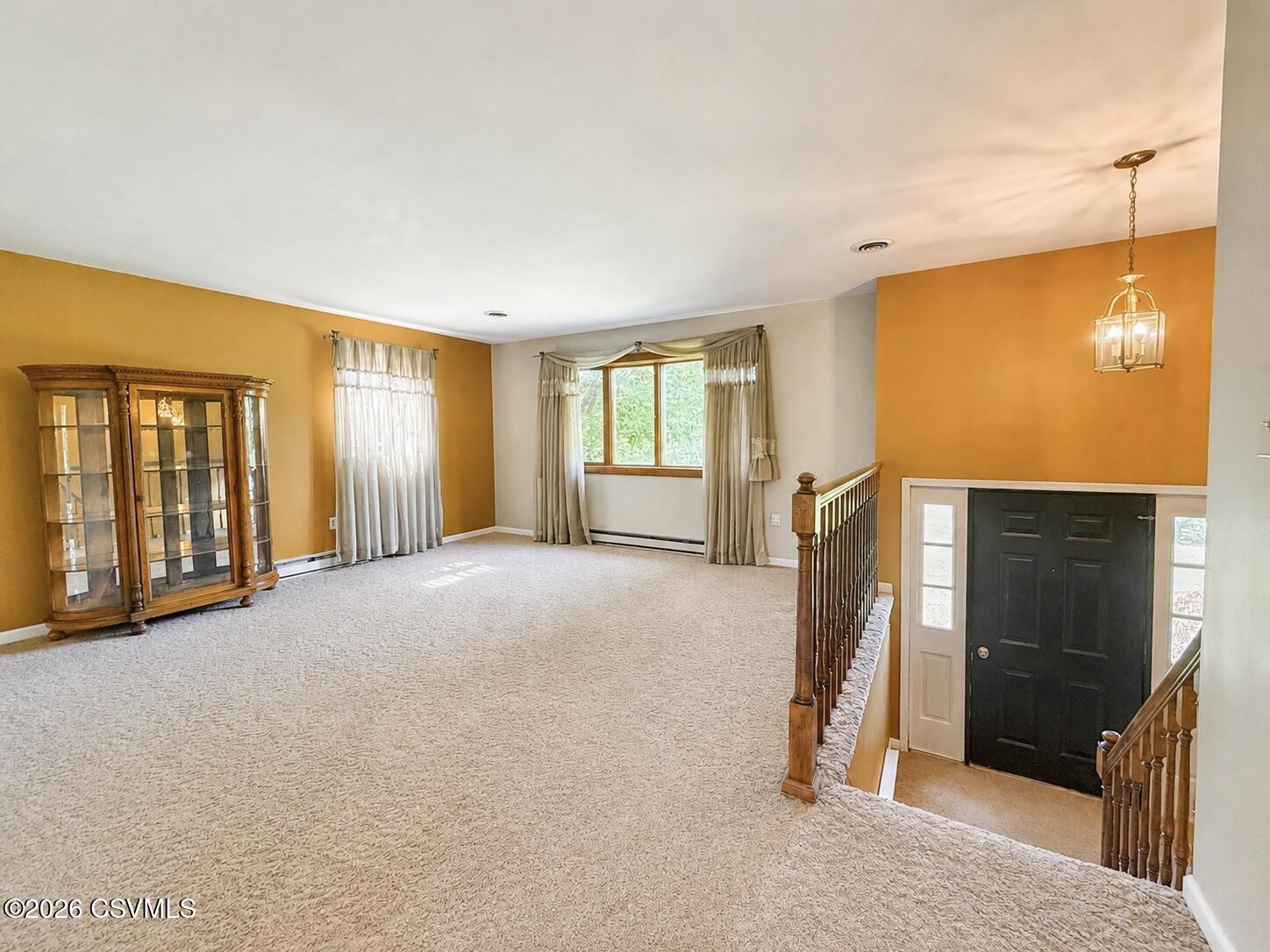116 Locust Road Paxinos, PA 17860 - Photo 63 of 65