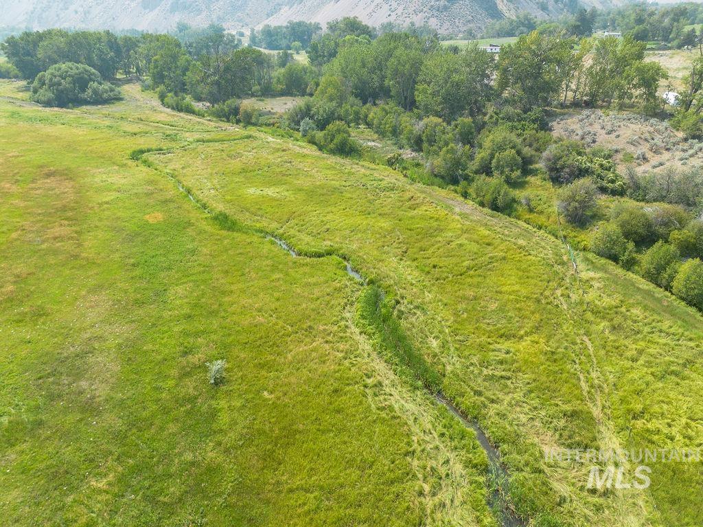 Tbd Tbd Tbd Salmon, ID 83467 - Photo 18 of 48 Gallery Image 18