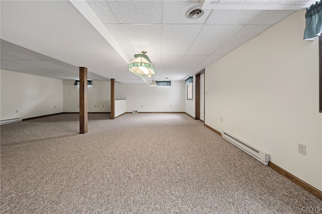 400 East Avenue Manlius, NY 13116 - Photo 36 of 50