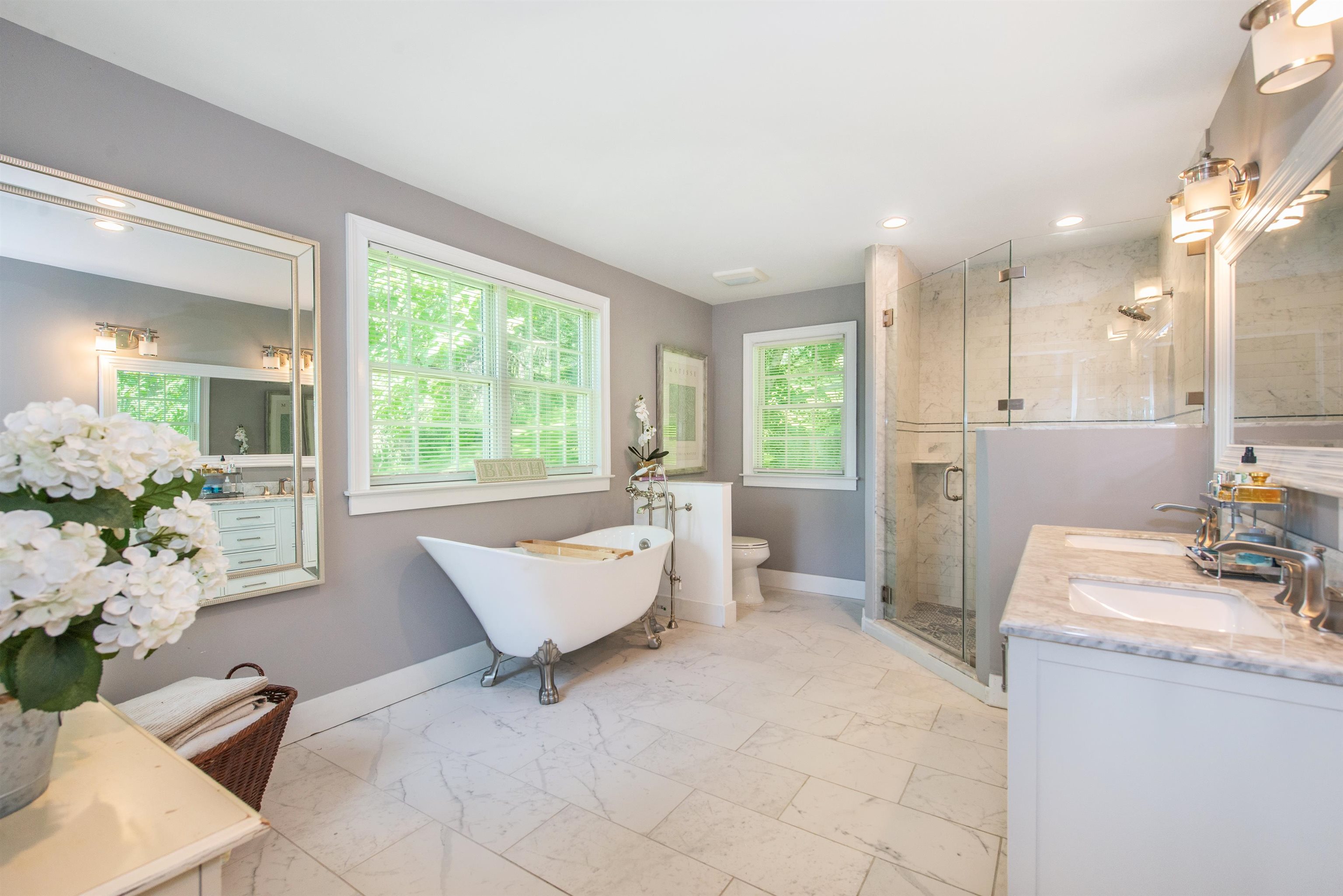 159 Mountainside Road Mendham, NJ 07945 - Photo 29 of 45 Gallery Image 29