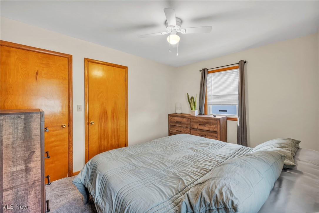 410 Stanley Road Akron, OH 44312 - Photo 22 of 39