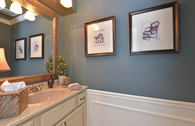 405 Beck Road Lindenhurst, IL 60046 - Photo 12 of 25
