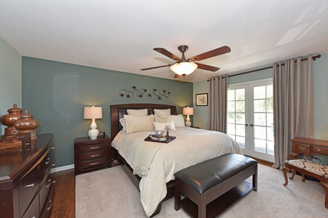 405 Beck Road Lindenhurst, IL 60046 - Photo 14 of 25