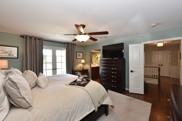 405 Beck Road Lindenhurst, IL 60046 - Photo 15 of 25