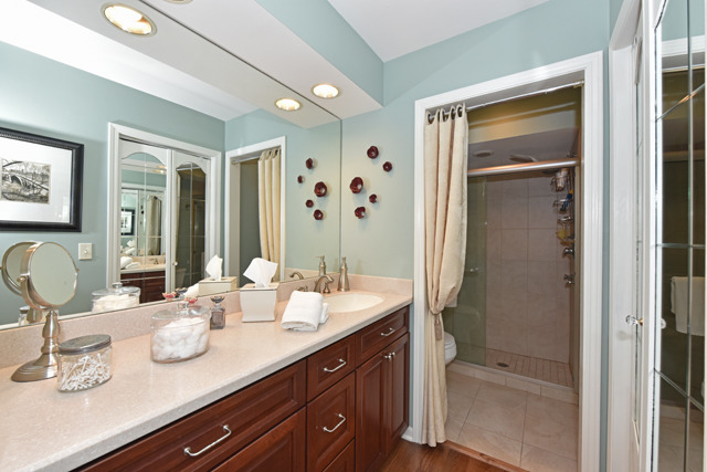 405 Beck Road Lindenhurst, IL 60046 - Photo 16 of 25