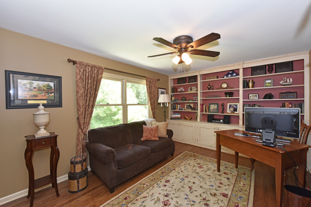 405 Beck Road Lindenhurst, IL 60046 - Photo 20 of 25
