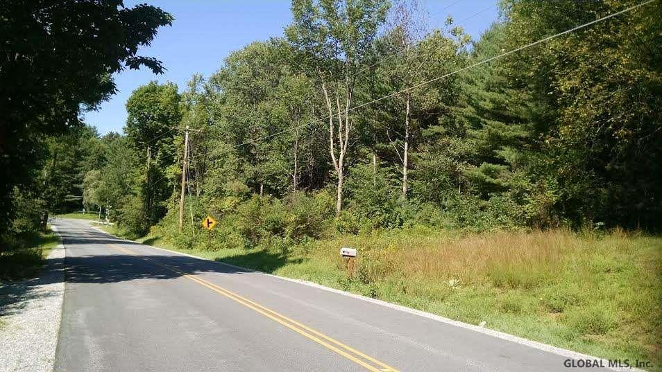 25 Russell Road Greenfield, NY 12833 - Photo 11 of 12 Photo 11