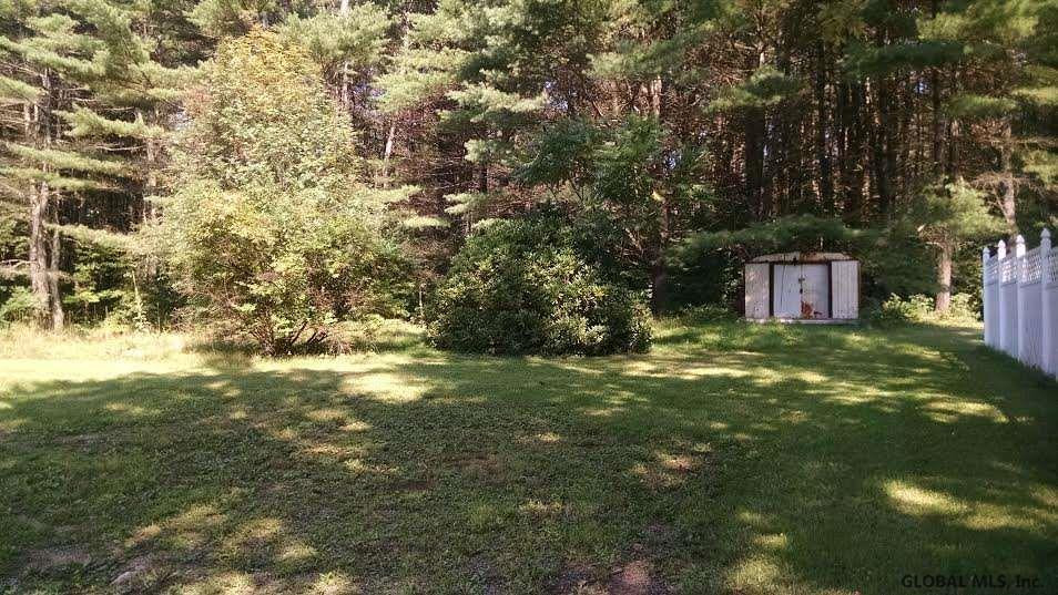25 Russell Road Greenfield, NY 12833 - Photo 12 of 12 Photo 12