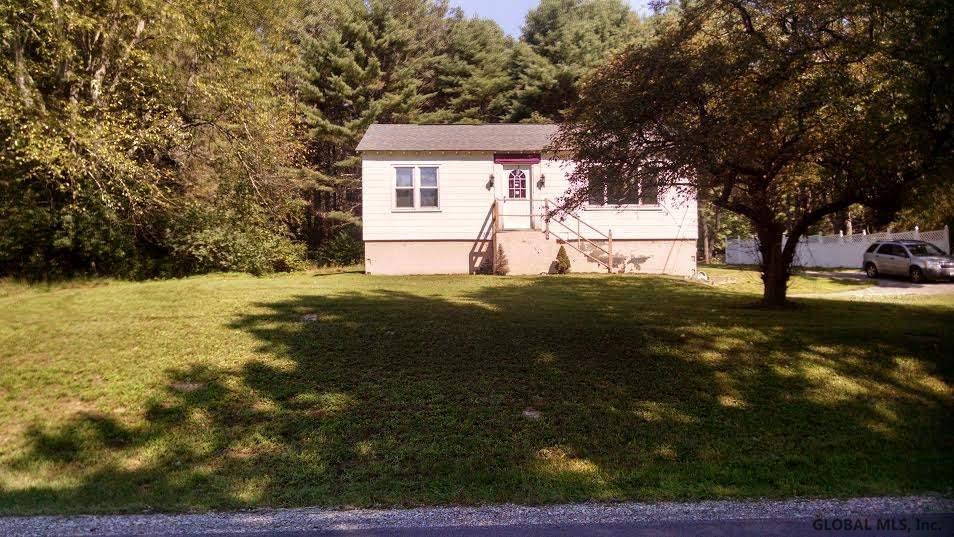 25 Russell Road Greenfield, NY 12833 - Photo 2 of 12 Photo 2