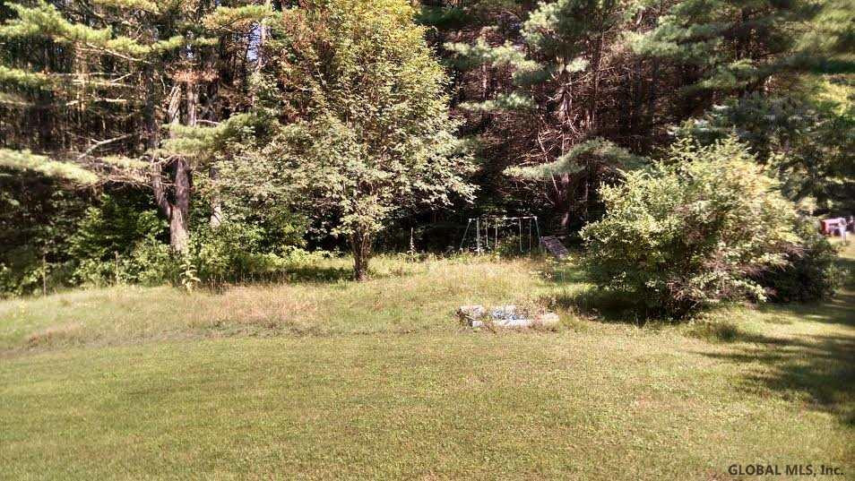 25 Russell Road Greenfield, NY 12833 - Photo 5 of 12 Photo 5