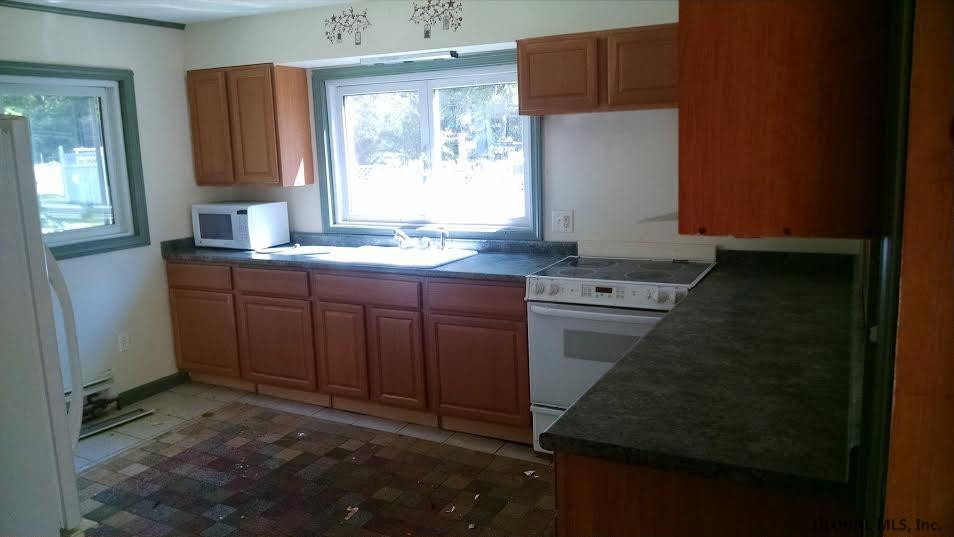 25 Russell Road Greenfield, NY 12833 - Photo 7 of 12 Photo 7