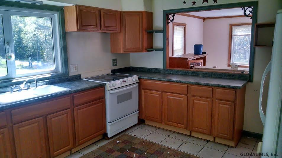 25 Russell Road Greenfield, NY 12833 - Photo 8 of 12 Photo 8