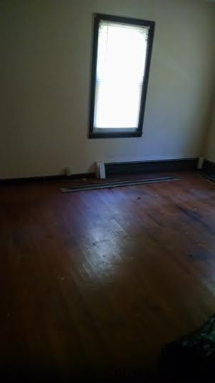 25 Russell Road Greenfield, NY 12833 - Photo 10 of 12 Photo 10