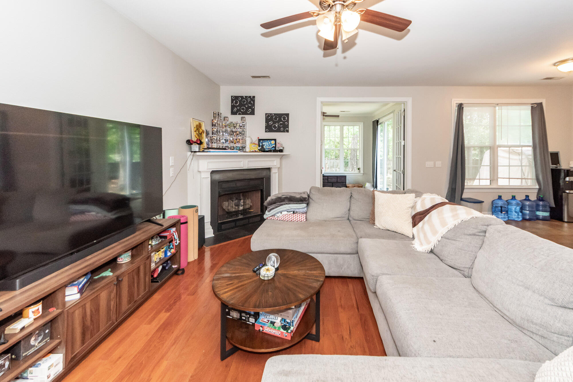 402 Black Horse Road Moncks Corner, SC 29461 - Photo 8 of 38
