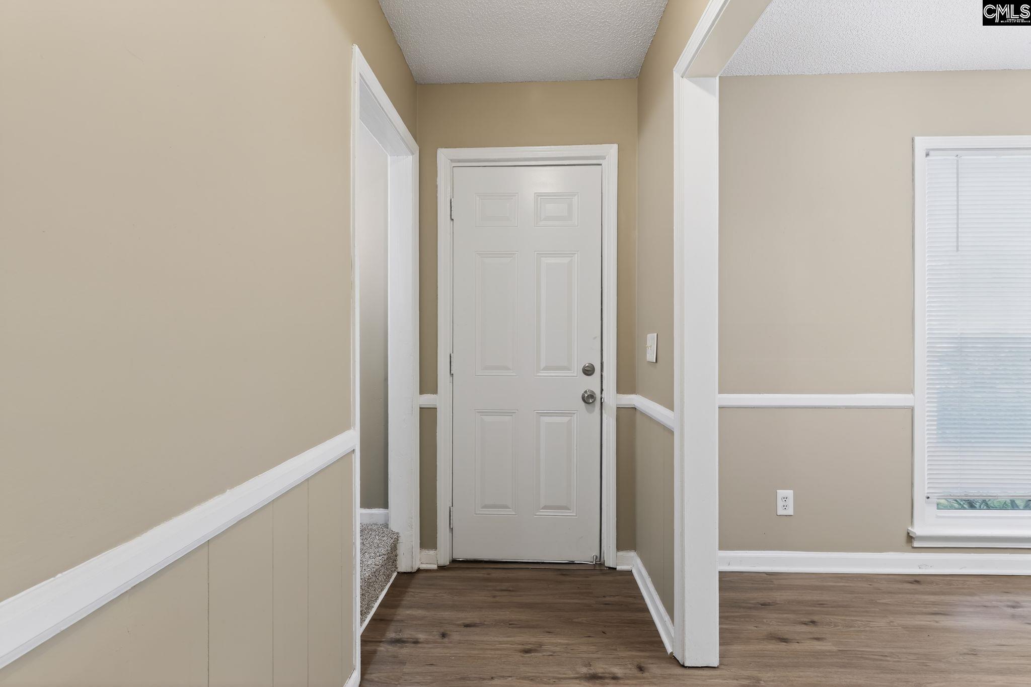 452 Harleston Road Irmo, SC 29063 - Photo 16 of 38