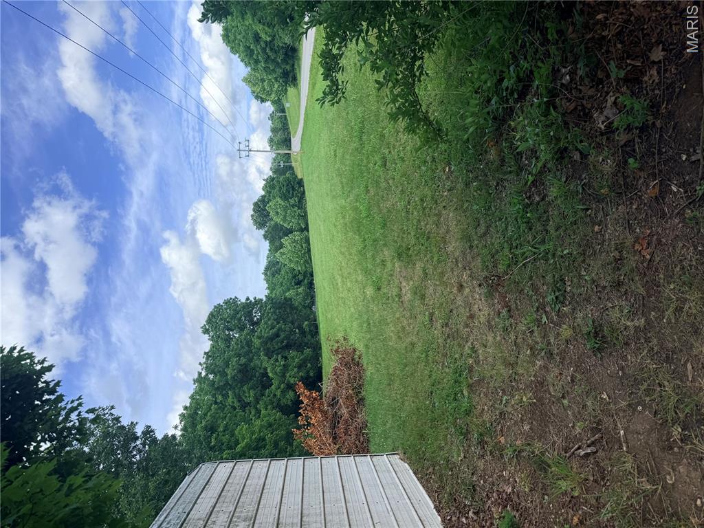 2403 State Rte F Innsbrook, MO 63390 - Photo 3 of 14