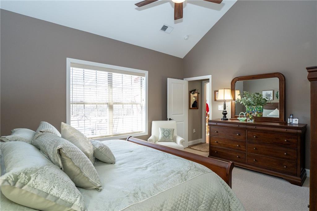 303 Chambers Drive Washington, PA 15301 - Photo 13 of 35