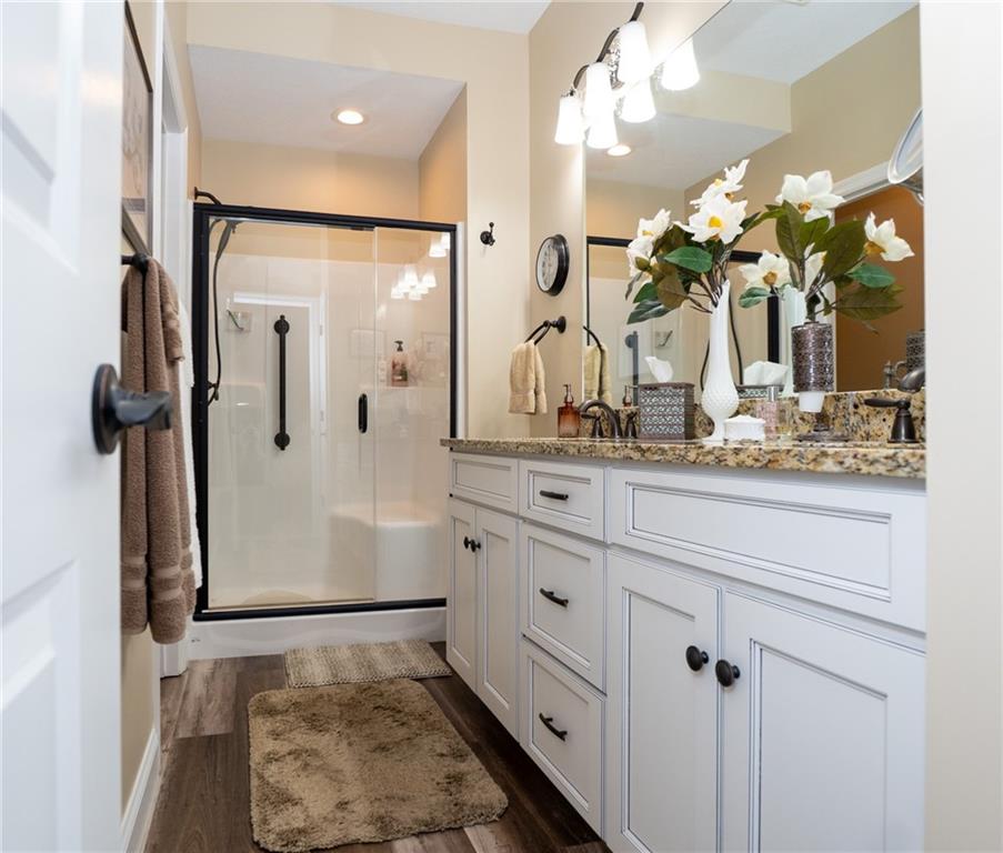 303 Chambers Drive Washington, PA 15301 - Photo 15 of 35