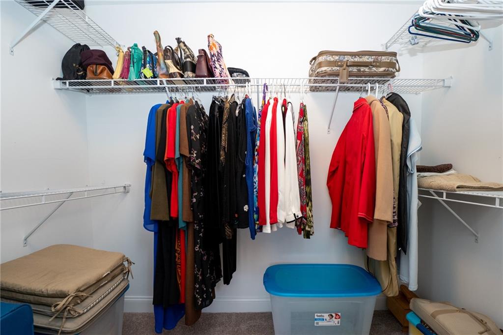 303 Chambers Drive Washington, PA 15301 - Photo 28 of 35