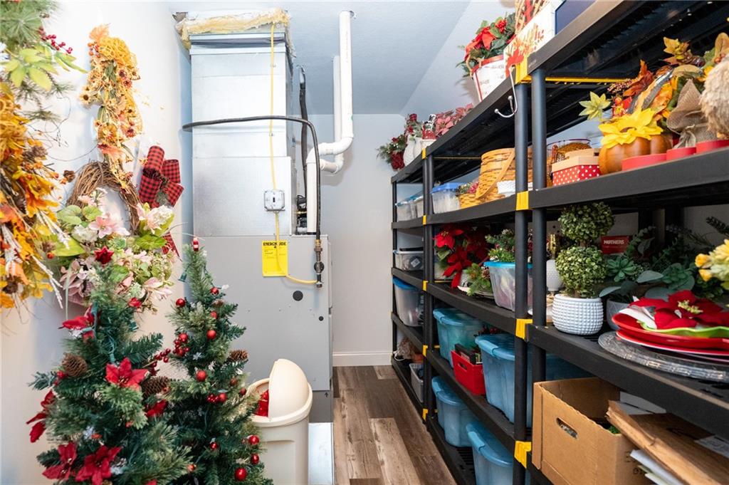 303 Chambers Drive Washington, PA 15301 - Photo 32 of 35