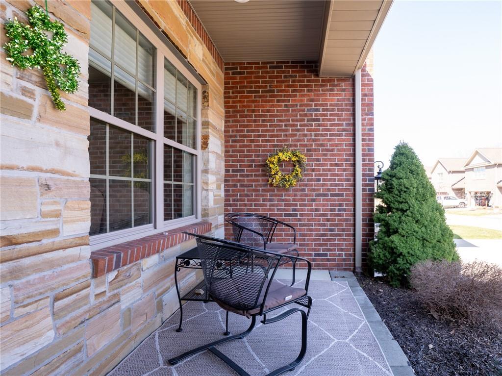 303 Chambers Drive Washington, PA 15301 - Photo 33 of 35