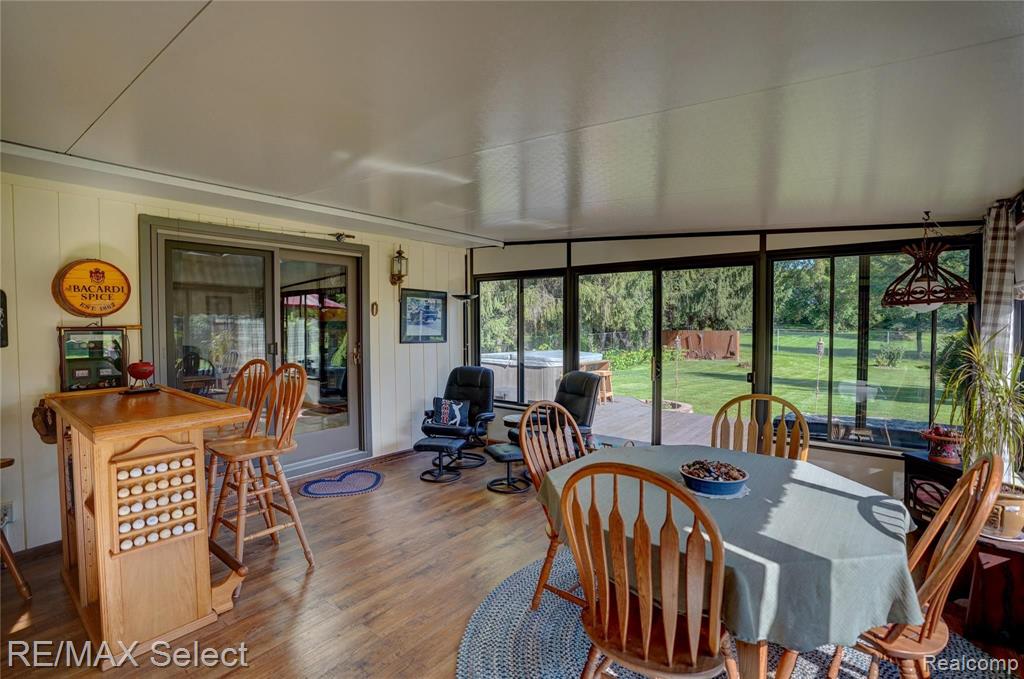 2062 West Reid Road Flint, MI 48507 - Photo 50 of 74 Gallery Image 50