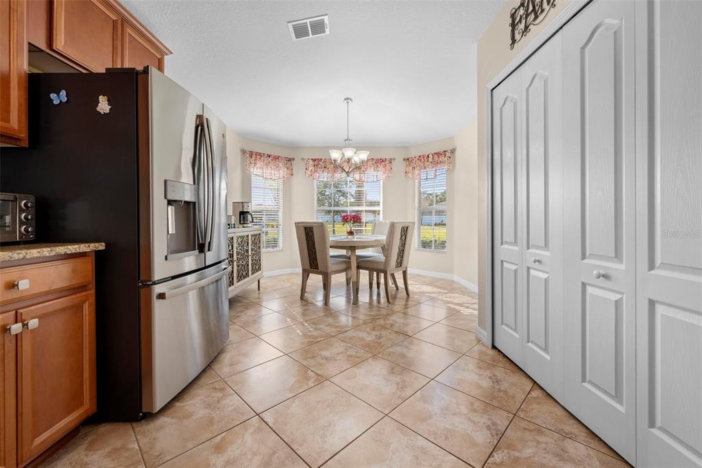 10114 Ives Loop Hudson, FL 34667 - Photo 17 of 49